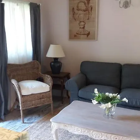 Finca La Favorita- Suites (Adults Only) Constantina Exterior photo