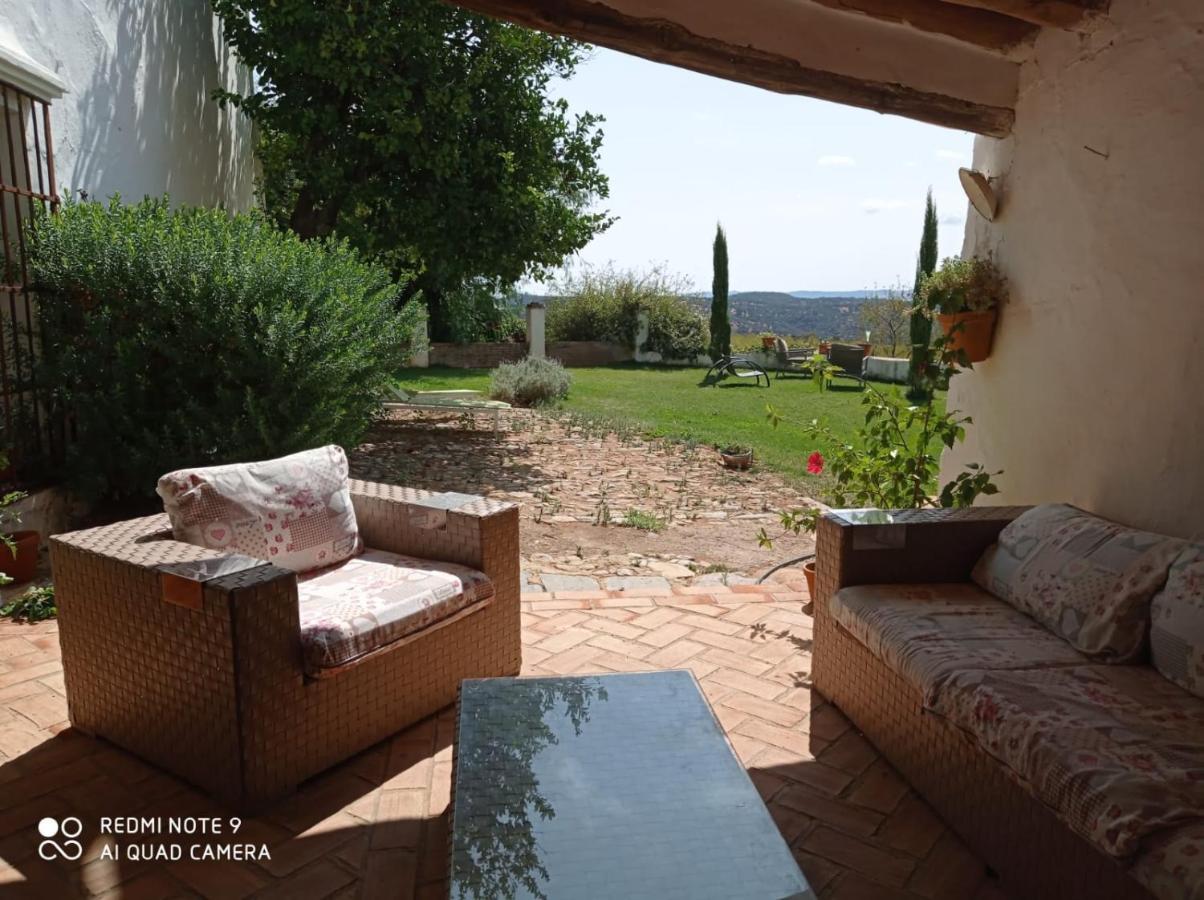 Country house La Favorita- (adults Only)
