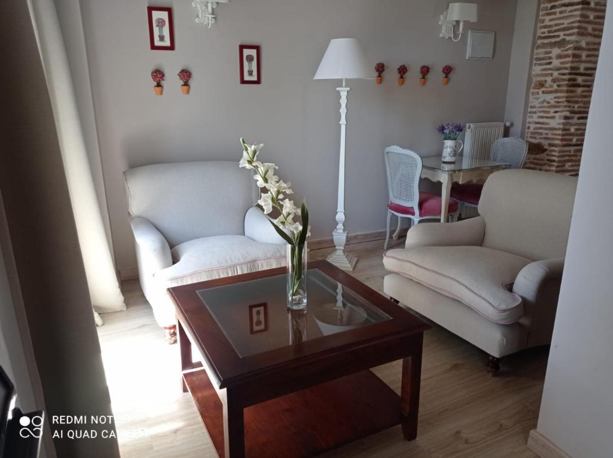 La Favorita- (adults Only) Constantina