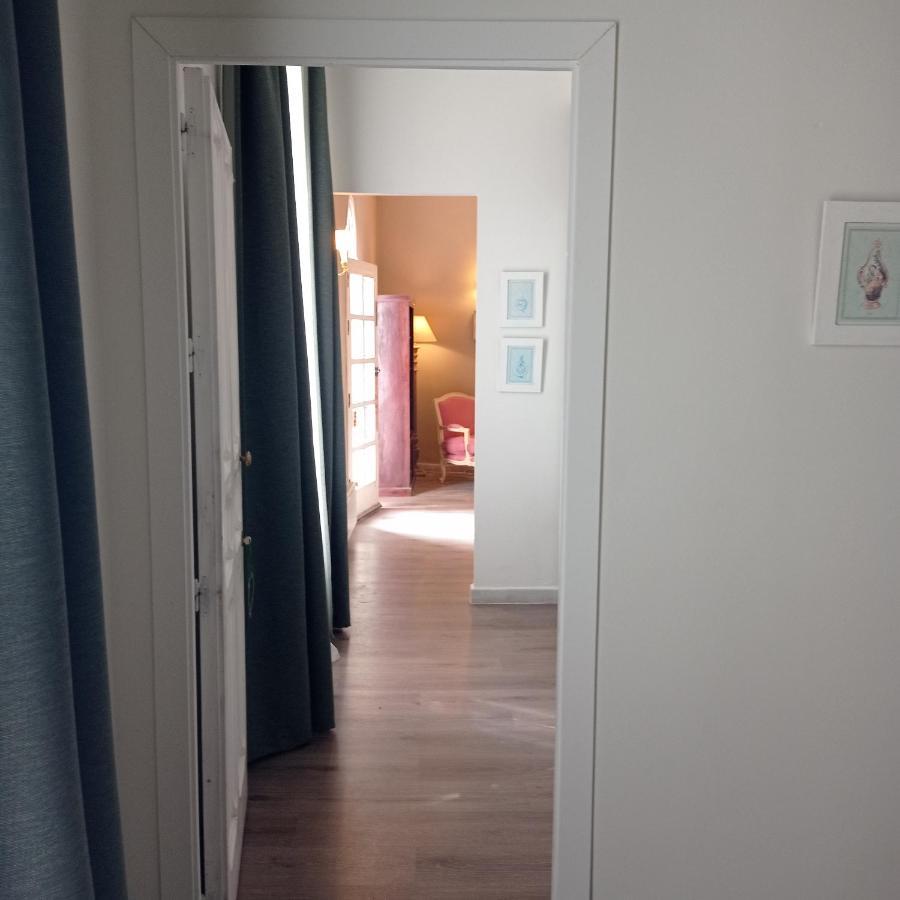 La Favorita Casa di campagna
