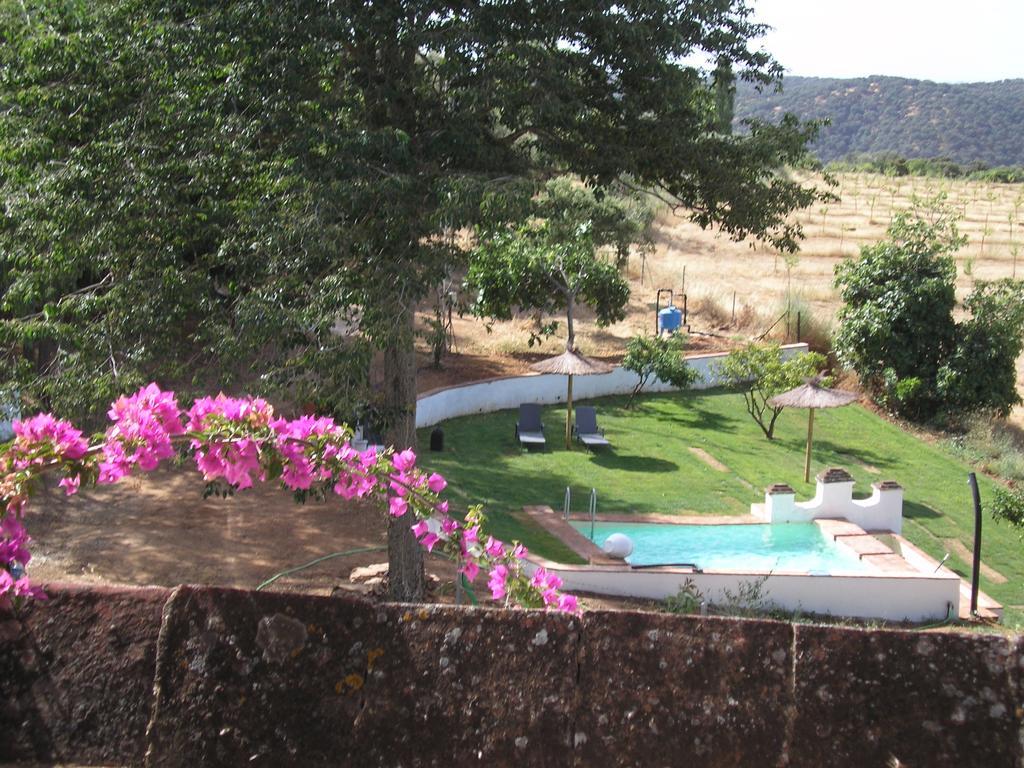 La Favorita- (adults Only) Country house *