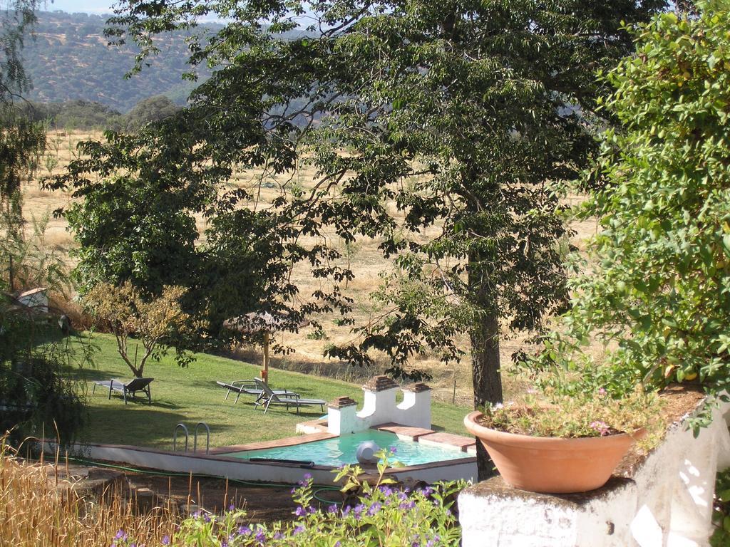 La Favorita- (adults Only) Country house *