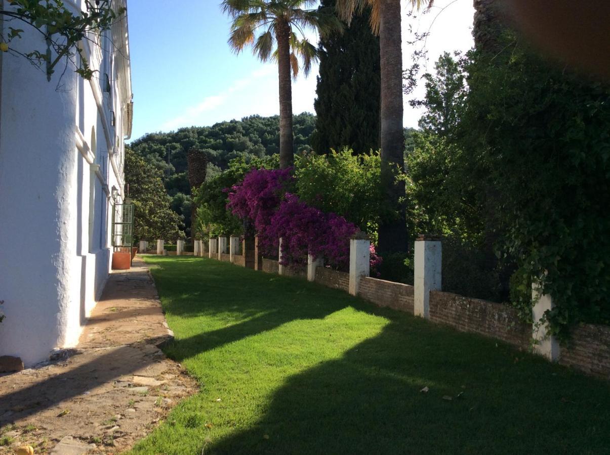 La Favorita Casa di campagna