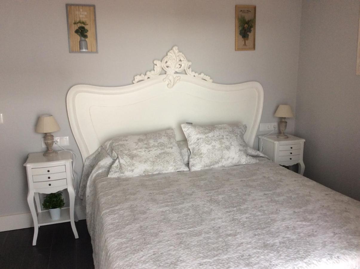 Country house La Favorita- (adults Only)