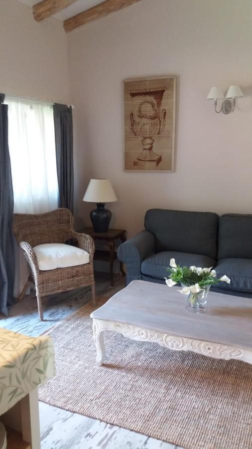 La Favorita- (adults Only) Country house Constantina