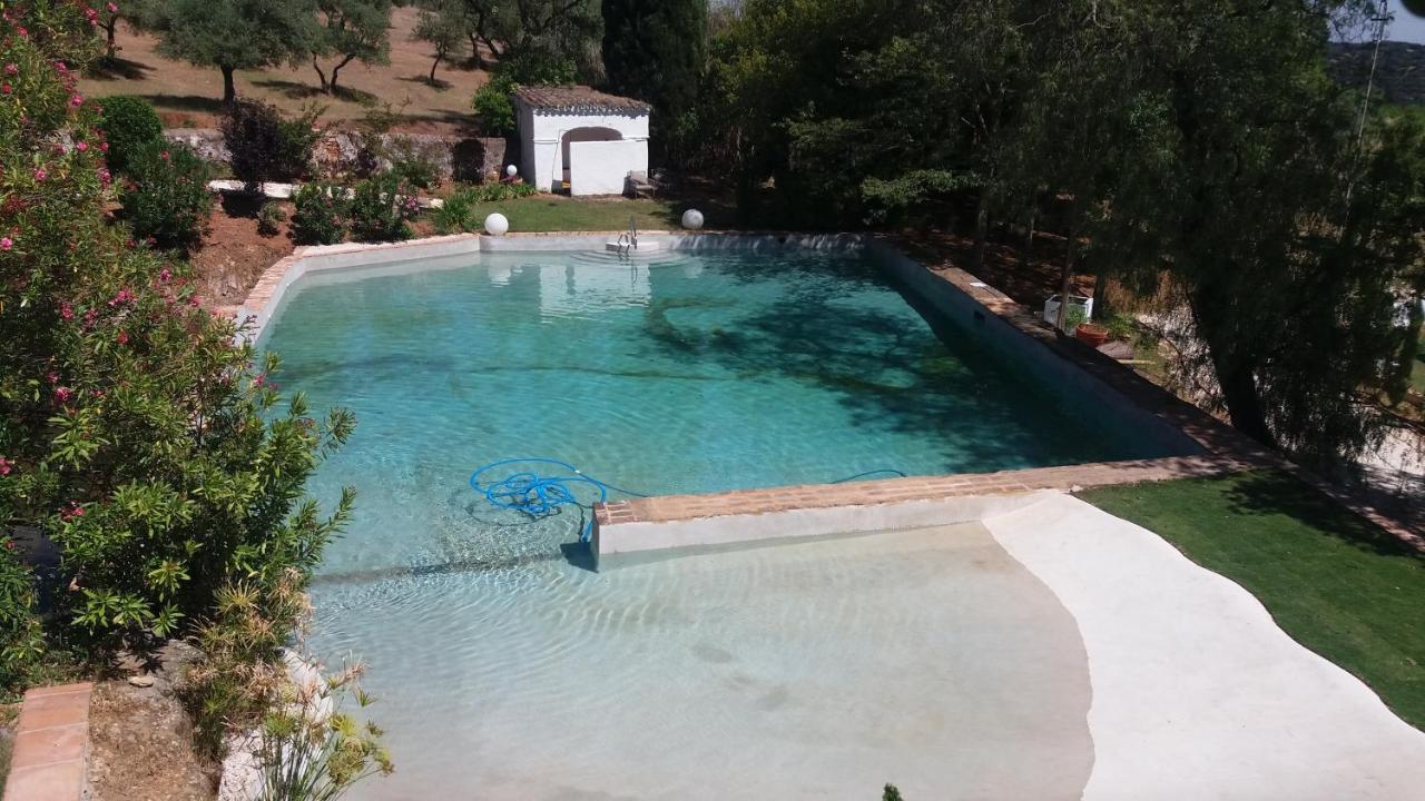 La Favorita- (adults Only) Country house *