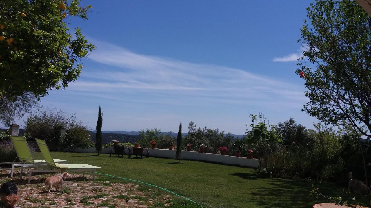 La Favorita- (adults Only) Country house